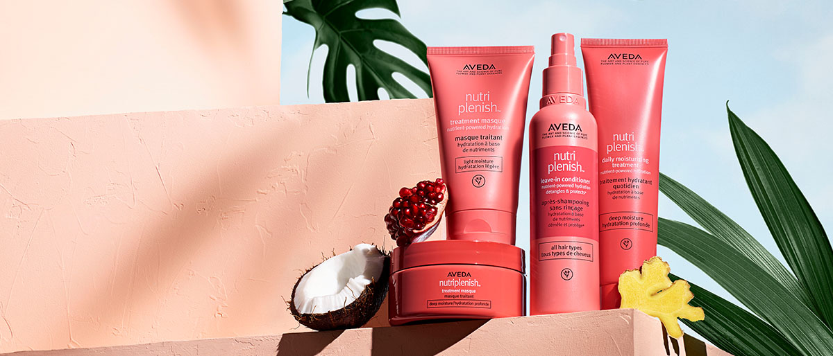 Aveda_2