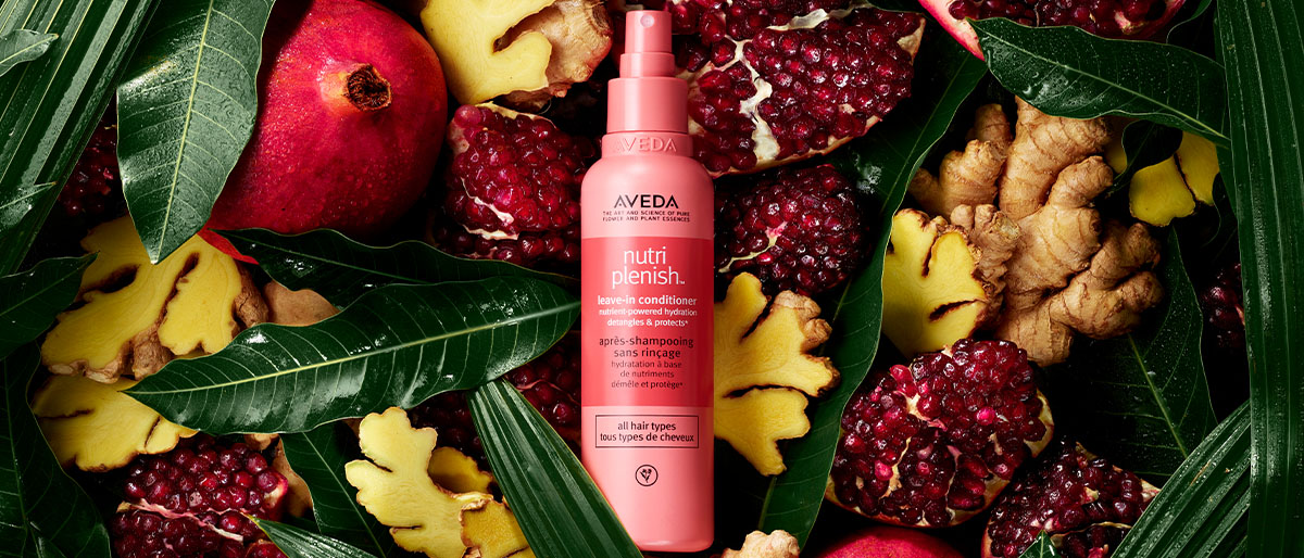 Aveda_3