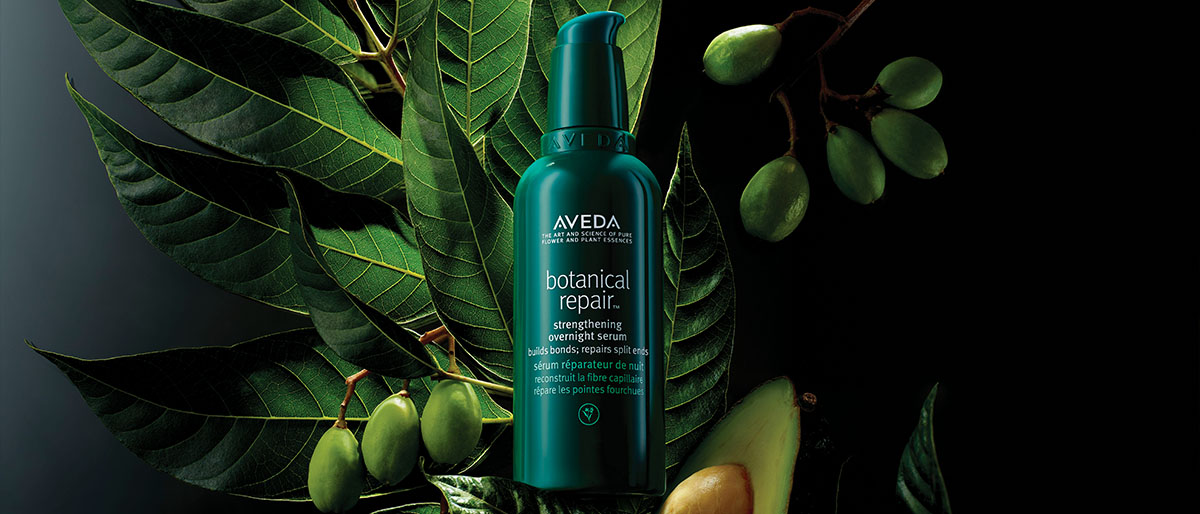 Aveda_4