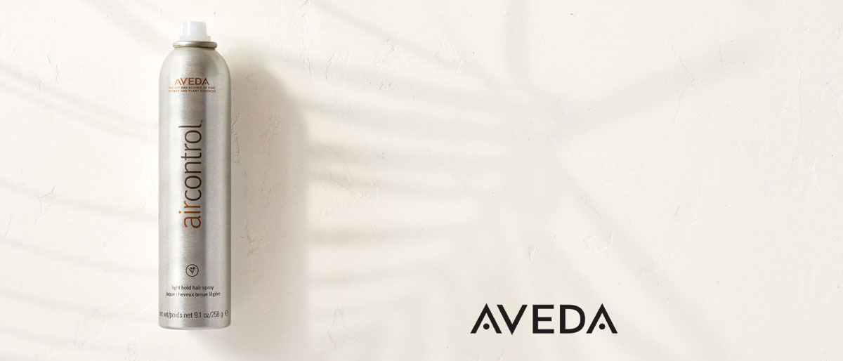 Aveda_7